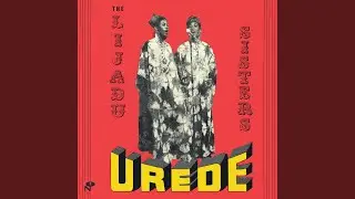 Urede (Extract From A Story)