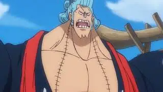 One Piece | മലയാളം Season 9 Episode 939 Explained in Malayalam | World's Best Adventure