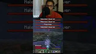 Trying To Lure a Boss in RLcraft!! #startstreaming #livestreaming #twitch #minecraft