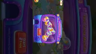 Crazy Diner: Kitchen Adventure Hack! UNLIMITED diamonds 💎, Stickers, and Boost!