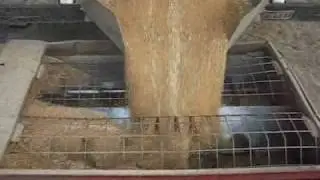 North Dakota Farming
