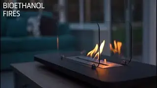 Specflue - Social Snippet