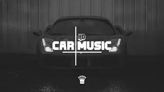♛ Ti&euml;sto & Karol G - Don't Be Shy (Puerto Del Sonido Remix) | REMIX 2021 ♛