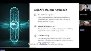 Enhancing Smart Grid Efficiency through LSTM-Based Load Forecasting