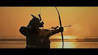 Letter from Japan, to all lovers of horse racing (NAR) | 30s Version No Subtitles
