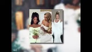 Summer Walker, Latto, Doja Cat - Go Girl | [ sped up + reverb ]