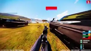 Take67 Kill Montage | vsns | clips by. V L A D I