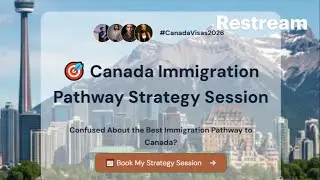 10 biggest Canadian immigration policy changes of 2025