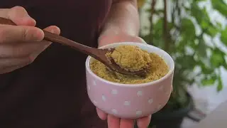 Pasta De Masline Homemade &ndash; Rapida si Plina De Gust Mediteranean