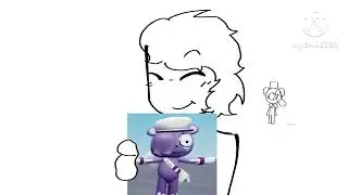 MY BROTHERS UBE IS SO FRIGGEN DEPRESSED.|FLAVOR FRENZY|