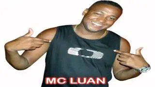 MC LUAN - CASA DAS PRIMAS ♫ ( Lançamento 2O11 - 2O12 )