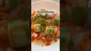 What I Ate at Este Austin 🍴🌮🍰