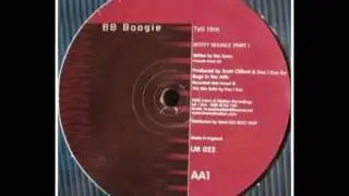 BB Boogie - Tell Him
