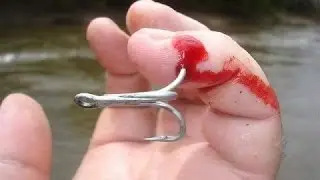 Funny Fishing Fail!!!! (2016) OMG MUST WATCH! :