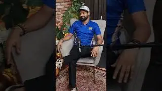 CPL PODCAST EPISODE-1 COMINGSOON#cricket#isplt10live#cricketleague#iplcricket#ipl#dciplteam#ipl
