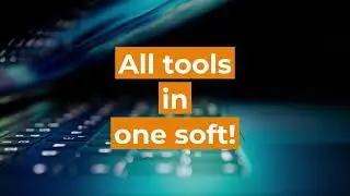 OpenOTP Security Suite  - Secure all access with MFA