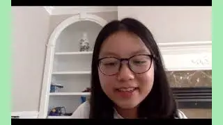 What is a Memoir: English Creative Writing Class 1