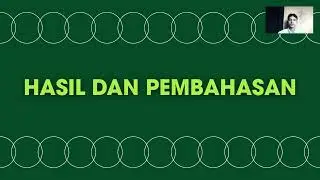 Presentasi Kelompok 7 Big Data Informatika 2025