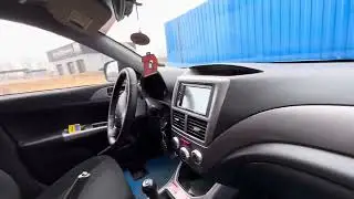 Флекс от DL Audio Gryphon pro 12 v2