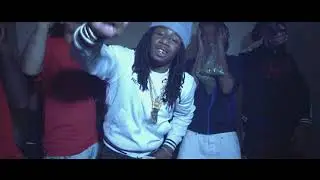 CashSquad - Solid Feat.( CSR Ceno, CSR BP & CSR L)