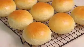 Супер простые роллы с рисовым вином :: Лучший вкус