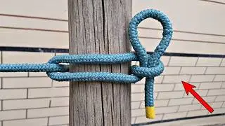 Большинство людей работают с узлами неправильно &mdash; попробуйте это вместо этого!