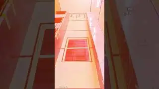 odisha prefab infra manufacturer portable cabin in odisha 754200 call us Now 8299548872