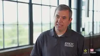 Submersible Matting System (SUBMAT) Partnership to Prototype