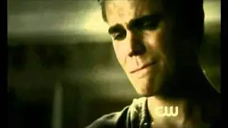 The Vampire Diaries-I Miss You