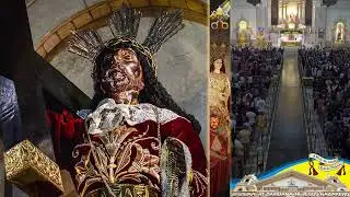#QuiapoChurch 5AM LIVE ONLINE MASS • 25 JANUARY 2026 • 3rd SUNDAY in Ordinary Time