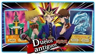 Ultimas HORAS de los Eventos!! Y abriendo Sobres de Pokemon Pocket