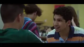 Critical Thinking Clip