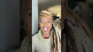 Money IS Sacred Energy | Spiritual Entrepreneur Mindset | Mahima Spiritual Rebel