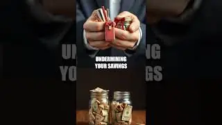The Impact of Peer Influence on Financial Decisions for Young Adults