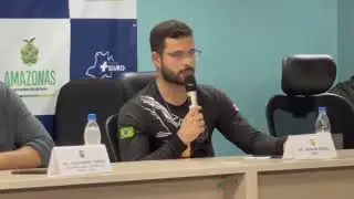 Pai engan&oslash;u o av&ocirc; com pretexto de dar banho na cr1an&ccedil;4 e o mat&oslash;u