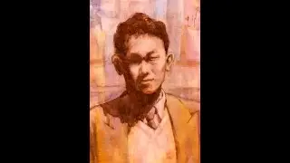 Little Dark Age- Lee Kuan Yew 向李光耀致敬