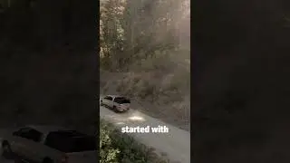 There's a huge difference between the stock bump stop on Toyotas and SumoSprings