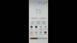 flight radar application