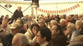 41/13 Nachrichten aus dem Vogtland