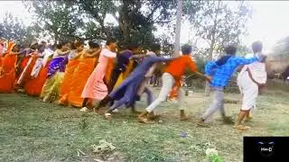 कोंडागांव बायले चोर || kondagaon Baayale Chor || Bewafa Chulbuli 3 Dj song Dance || New Halbi Song