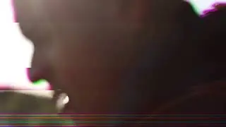OFFICIAL VIDEO 