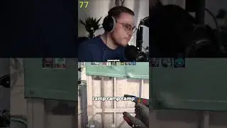 Knifed in 5k elo is mental☠️ #ohnepixel #cs2 #cs2memes #cs2moments #cs2funny #counterstrike