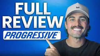 Best Business Insurance for Small Business Owners (Progressive Review 2025)