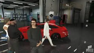 Dragan Compilation #15
