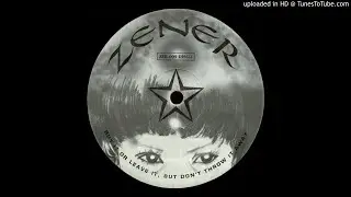 Unity 3 - The Age Of Love Suite (Neverending Voice Remix)