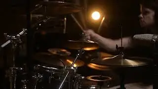 Custom drum testing