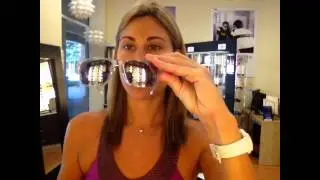 Oakley Holbrook And Oakley Dispatch Sunglasses Review