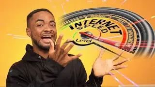 How To Get Fast Internet in Ghana Now !!