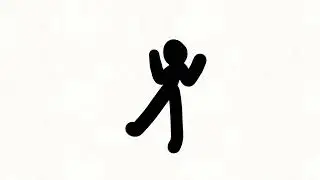 Stick dance 2.0 (short)