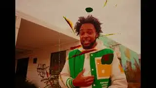 Tee-Top - SELF (Dir by @Zach_Hurth) (Exclusive - Official Music Video)